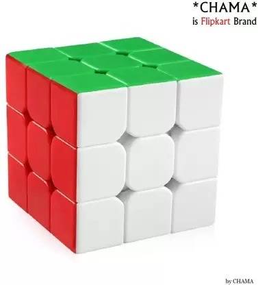 3dseekers 3 toy Normal cube 929 1 Pieces