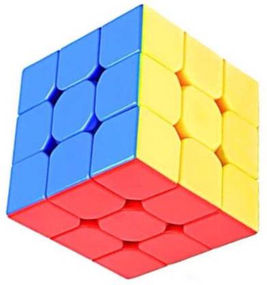 nizex Smooth JB1005 1 Pieces