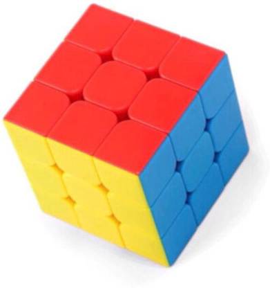 nizex 3 High P 1 Piece N643 1 Pieces