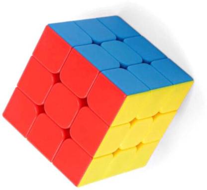 nizex gic With Smooth XZ510 1 Pieces
