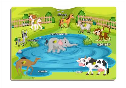 VMTS ANIMAL04