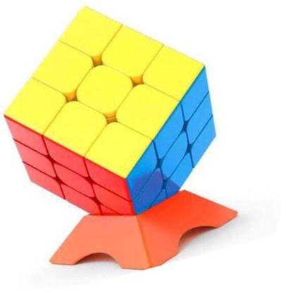 nizex s cube P 1 Piece Z661 1 Pieces