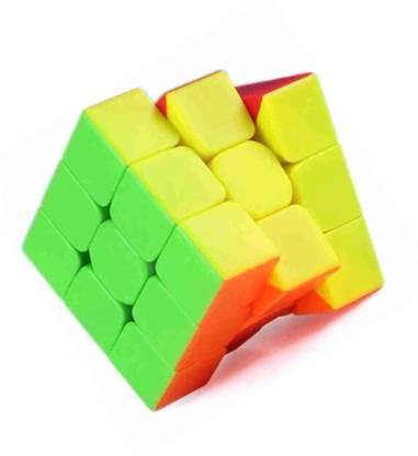 nizex c Cube P 1 Piece B845 1 Pieces