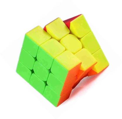 nizex s cube P 1 Piece Z699 1 Pieces