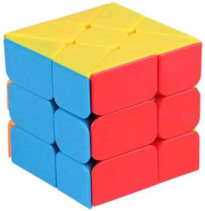 nizex 5 years 1 Piece U163 1 Pieces