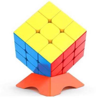 nizex 4 years 1 Piece e631 1 Pieces