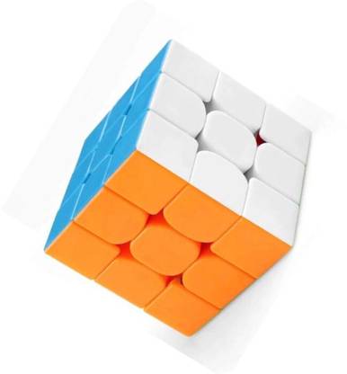 nizex s cube P 1 Piece Uf83 1 Pieces