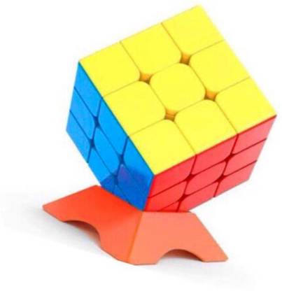 nizex s cube P 1 Piece Z12 1 Pieces