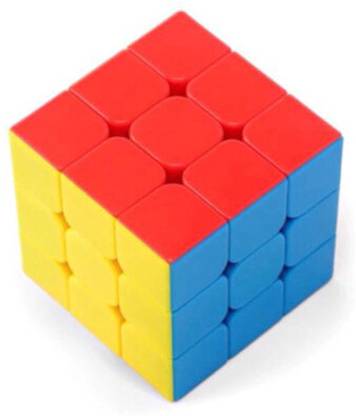 nizex 5 years 1 Piece U670 1 Pieces