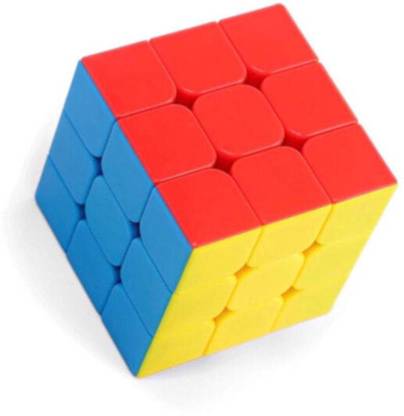 nizex 4 years 1 Piece R777 1 Pieces