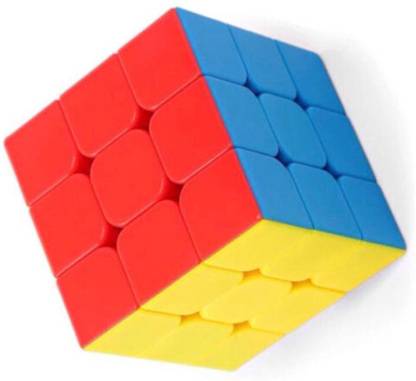 nizex s cube P 1 Piece Z964 1 Pieces