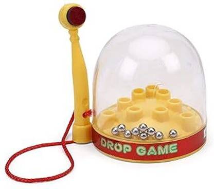 cubemate Smart Picks Drop Puzzle Game