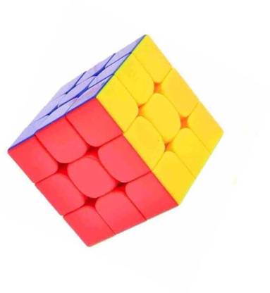 nizex cube P 1 Piece GZ442 1 Pieces