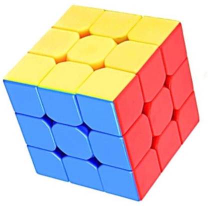 nizex s cube P 1 Piece Z633 1 Pieces
