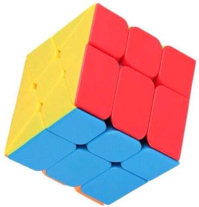 nizex 4 years 1 Piece m850 1 Pieces