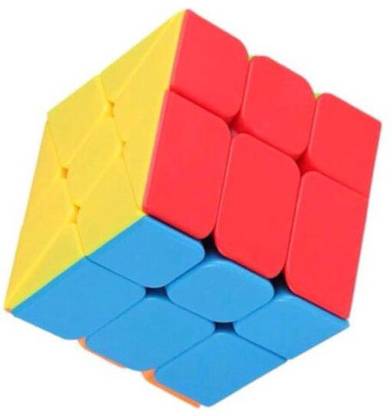 nizex s cube P 1 Piece Z508 1 Pieces