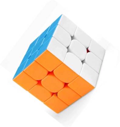 nizex s cube P 1 Piece Z936 1 Pieces