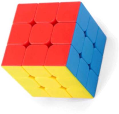 nizex c Cube P 1 Piece D991 1 Pieces
