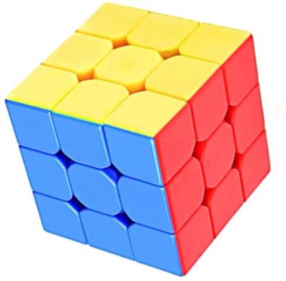 nizex cube P 1 Piece SC388 1 Pieces