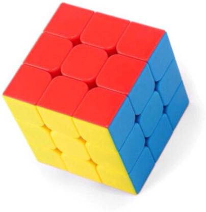 nizex 4 years 1 Piece V882 1 Pieces