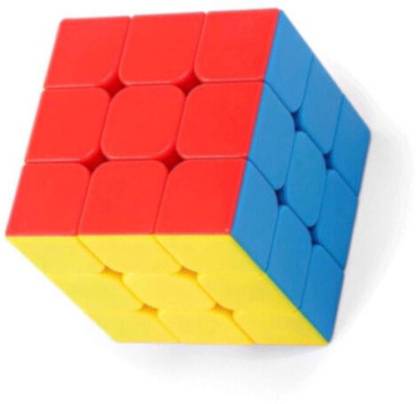 nizex cube P 1 Piece SC755 1 Pieces