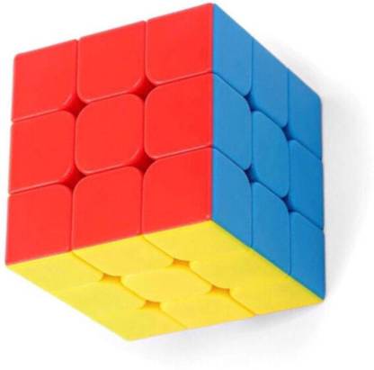 nizex 4 years 1 Piece O296 1 Pieces