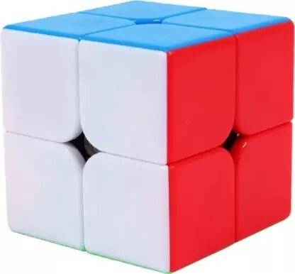 REGOLITH ENTERPRISES storming P Cubes Game 1 Pieces