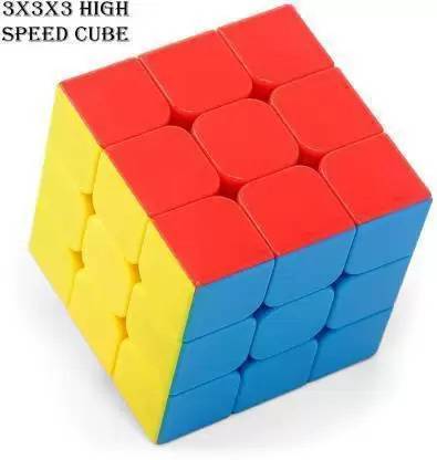 PBDeal Cube P 1 Piece 1 Pieces