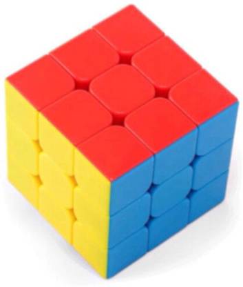 nizex 3 High P 1 Piece N893 1 Pieces