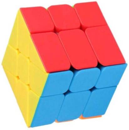 nizex P 4 years 1 Piece e8 1 Pieces