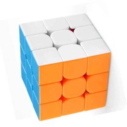 nizex 3 P Cube Smooth gt325 1 Pieces