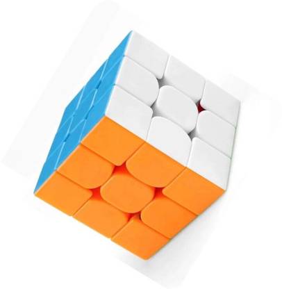 nizex 3 P Cube Smooth jx189 1 Pieces