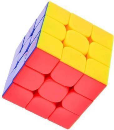 RM CREATION Magic Cube P 1 Pieces 1 Pieces