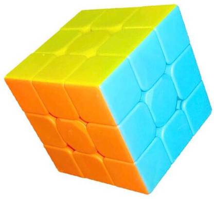 nizex 4 years 1 Piece m181 1 Pieces