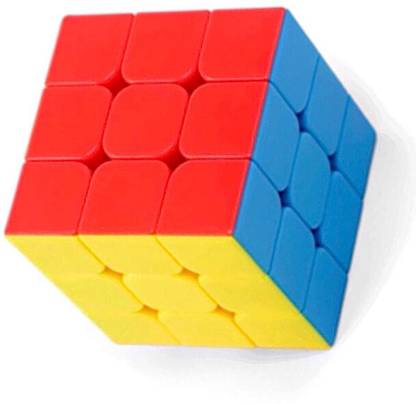 nizex s cube P 1 Piece Z253 1 Pieces