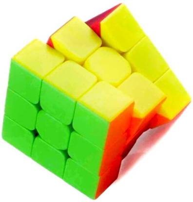 nizex 4 years 1 Piece O887 1 Pieces