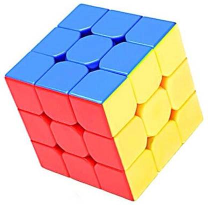nizex 3 P Cube Smooth Jp808 1 Pieces