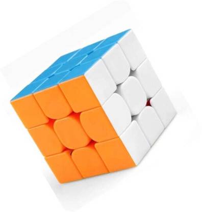 nizex s cube P 1 Piece Z537 1 Pieces