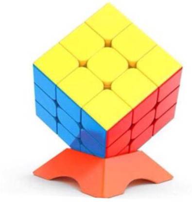 nizex 4 years 1 Piece e621 1 Pieces