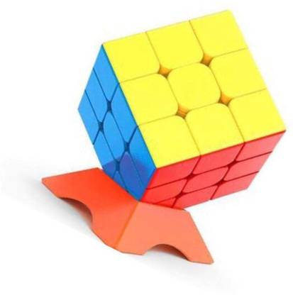 nizex cube P 1 Piece Uf666 1 Pieces