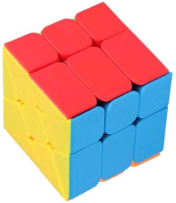 nizex 4 years 1 Piece h698 1 Pieces