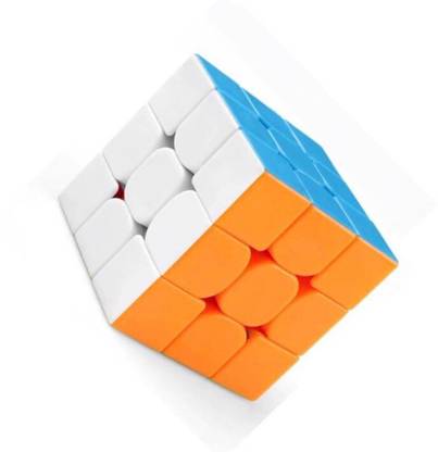 nizex s cube P 1 Piece QJ36 1 Pieces