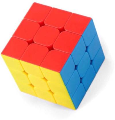 nizex 5 years 1 Piece U589 1 Pieces