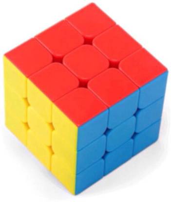 nizex 5 years 1 Piece U717 1 Pieces