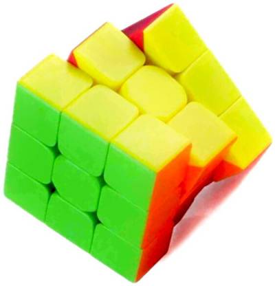 nizex Smooth JB442 1 Pieces
