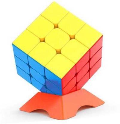 nizex 3 P Cube Smooth gt363 1 Pieces