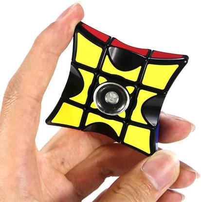 तन्वी कलेक्शन्स P 1 Pieces