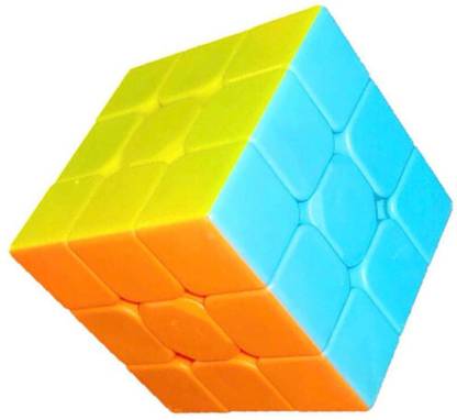nizex 4 years 1 Piece m753 1 Pieces