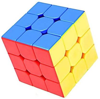 nizex s cube P 1 Piece Z864 1 Pieces