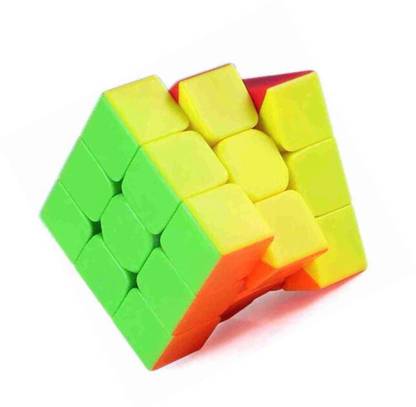 nizex 4 years 1 Piece O842 1 Pieces